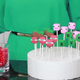 Illustration for article titled How To Make Your Own emMinecraft/em Candy Pops